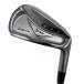 Dunlop SRIXON ZR-600 #4 одиночный товар железный LI Flex S