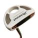  TaylorMade Rossa GHOST agsi+ CORZA 34 дюймовый короткая клюшка PT Flex прочее 