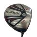  Golf Partner NEXGEN(2016) TYPE-460 10.5° Driver DR Flex прочее 
