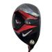 Nike VR_S COVERT TOUR U3 USA служебная программа UT Flex S