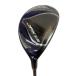  Mizuno JPX EIII U4 служебная программа UT Flex R