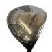  Bridgestone TOURSTAGE ViQ(2008) 9.5° Driver DR Flex S