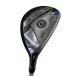  Callaway EPIC MAX FAST U5 женский служебная программа UT Flex A