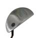  Callaway TUTTLE короткая клюшка PT Flex прочее 