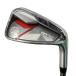  Yamaha RMX 220 #5 одиночный товар железный LI Flex R