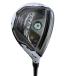  TaylorMade RBZ U4 USA служебная программа UT Flex S