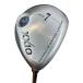  Dunlop XXIO(2006) 7W Fairway Wood FW Flex SR