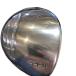  концепция (SYB) WIDE VESPO 7W Fairway Wood FW Flex R