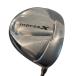  Yamaha inpres X V440 POWER LENGTH 10° Driver DR Flex S