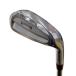  Fourteen HI-660 #3 одиночный товар железный LI Flex S