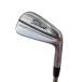  Titleist Titleist MB 714 #4 одиночный товар железный LI Flex S