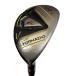  Kasco POWER TORNADO SHARPSHOOTER 99 служебная программа UT Flex R