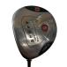  Daiwa ( перчатка ride ) ONOFF ARMS(2008) 5W зеркальный ti Fairway Wood FW Flex R
