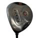  Daiwa ( перчатка ride ) ONOFF ARMS(2008) 3W зеркальный ti Fairway Wood FW Flex R