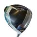  TaylorMade STEALTH GLOIRE 12.5° женский Driver DR Flex L