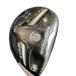  TaylorMade RESCUE(2011) U5 служебная программа UT Flex S