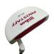  Wilson PROSTAFF PS-20 32 дюймовый женский короткая клюшка PT Flex прочее 