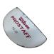  Wilson PROSTAFF PS-20 32 дюймовый женский короткая клюшка PT Flex прочее 