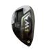  TaylorMade M1(2017) U3 служебная программа UT Flex S