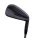  Cobra KING FORGED TEC(2023) BLACK #4 одиночный товар железный LI Flex S
