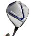  Yamaha inpres DRIVESTAR 5W женский Fairway Wood FW Flex L