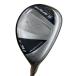  Mizuno EURUS G6 U3 служебная программа UT Flex S