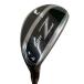  Dunlop SRIXON Z H65 U4 служебная программа UT Flex прочее 