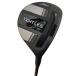  Adams Golf TIGHT LIES(2013) 16° Fairway Wood FW Flex прочее 