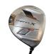  Yamaha inpres X Z FW 5W Fairway Wood FW Flex R