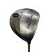  Dunlop HI-BRID EZ 12.5° женский Driver DR Flex L