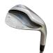 �L���X�R Dolphin Wedge DW-123 �V���o�[ 46�� �E�F�b�W WG �t���b�N�X���̑�