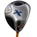  Callaway X Fairway Wood 3W(15°) Fairway Wood FW Flex прочее 