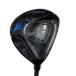 tsu..AXEL BL 3W Fairway Wood FW Flex R