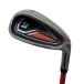  Bridgestone BRIDGESTONE Jr.(Type130) #7 одиночный товар железный LI Flex прочее 