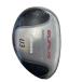 Mizuno EURUS U3 служебная программа UT Flex R