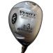  Majesty Golf ( старый Maruman ) Verity V425 U3 служебная программа UT Flex R