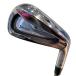 Dunlop SRIXON Z585 #4 одиночный товар железный LI Flex S