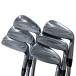  Titleist Titleist Z*M FORGED 6S железный комплект IR Flex S