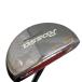  TaylorMade Rossa agsi-R Monte Carlo 7-04( центральный вал ) 35 дюймовый короткая клюшка PT Flex прочее 