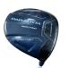  Callaway PARADYM MAX FAST 12° женский Driver DR Flex A