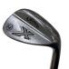  Callaway X FORGED Mill ключ Хромированный 52-12 Wedge WG Flex S