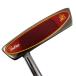  TaylorMade Rossa agsi SPIDER 32 дюймовый женский короткая клюшка PT Flex прочее 