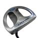  Odyssey DIVINE LINE 2*BALL 33 дюймовый женский короткая клюшка PT Flex прочее 