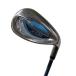  Dunlop XXIO(2024) SW женский Wedge WG Flex L