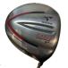  Bridgestone TOURSTAGE X-DRIVE 460 9.5° Driver DR Flex S