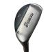 TaylorMade RESCUE MID U4(22°) служебная программа UT Flex S