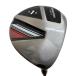 Bridgestone BRIDGESTONE B-Jr(Type150) 1W Driver DR Flex прочее 