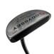  Odyssey DUAL FORCE ROSSIE II короткая клюшка PT Flex прочее 