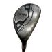  Honma Golf TOUR WORLD TW717 22° служебная программа UT Flex прочее 
