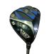 �L���X�R POWER TORNADO UFO AIR 33 ���[�e�B���e�B UT �t���b�N�XS